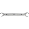 Milwaukee 16mm X 18mm Double End Flare Nut Wrench 45-96-8354