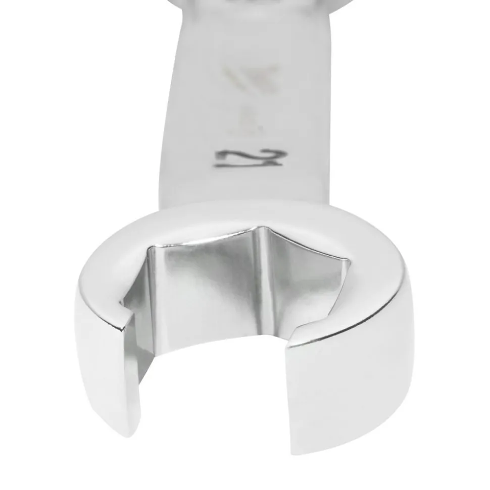 Milwaukee 16mm X 18mm Double End Flare Nut Wrench 45-96-8354