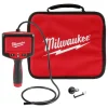 Milwaukee M-Spector 4' Inspection Camera 2319-20