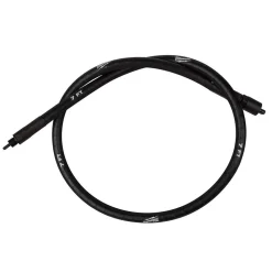 Milwaukee MX 7' Concrete Vibrator Shaft 48-37-7007