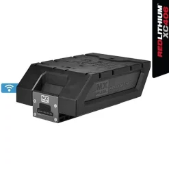 Milwaukee MX Carry-On Power Supply 3600W / 1800W MXF002-2XC