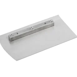 Milwaukee MX FUEL 4-Pack Combination Blades (4.75" x 9") 48-37-2405