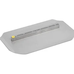 Milwaukee MX FUEL 4-Pack Combination Blades (8" x 14") 48-37-3608