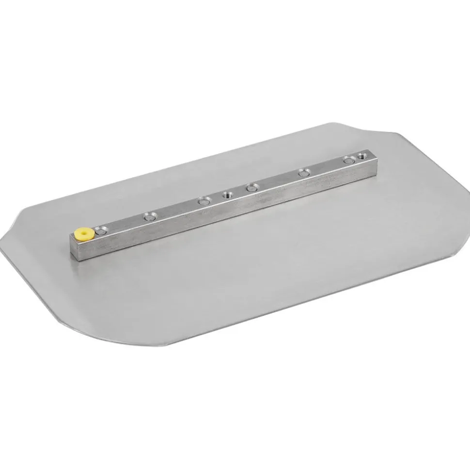 Milwaukee MX FUEL 4-Pack Combination Blades (8" x 14") 48-37-3608