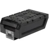 Milwaukee MX FUEL REDLITHIUM HD12.0 Battery Pack MXFHD812