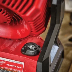 Milwaukee ONE-KEY Bluetooth Tracking Tag (1 pk) 48-21-2301