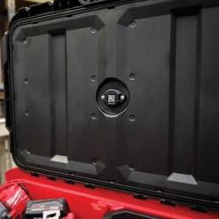 Milwaukee ONE-KEY Bluetooth Tracking Tag (1 pk) 48-21-2301