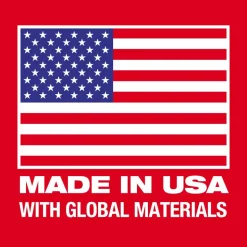 Milwaukee OPEN-LOK 2-1/2