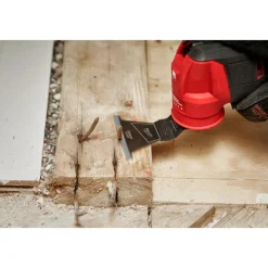 Milwaukee OPEN-LOK 2-1/2