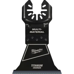 Milwaukee OPEN-LOK 2-1/2