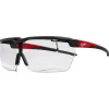 Milwaukee Over the Glasses - Clear Dual Coat Lenses 48-73-2070