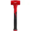 Milwaukee 28oz Dead Blow Hammer 48-22-9150