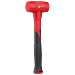 Milwaukee 28oz Dead Blow Hammer 48-22-9150