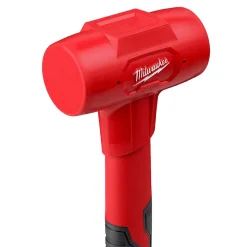 Milwaukee 28oz Dead Blow Hammer 48-22-9150