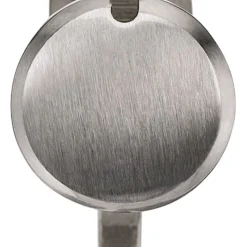 Milwaukee 22oz Smooth Face Framing Hammer 48-22-9023