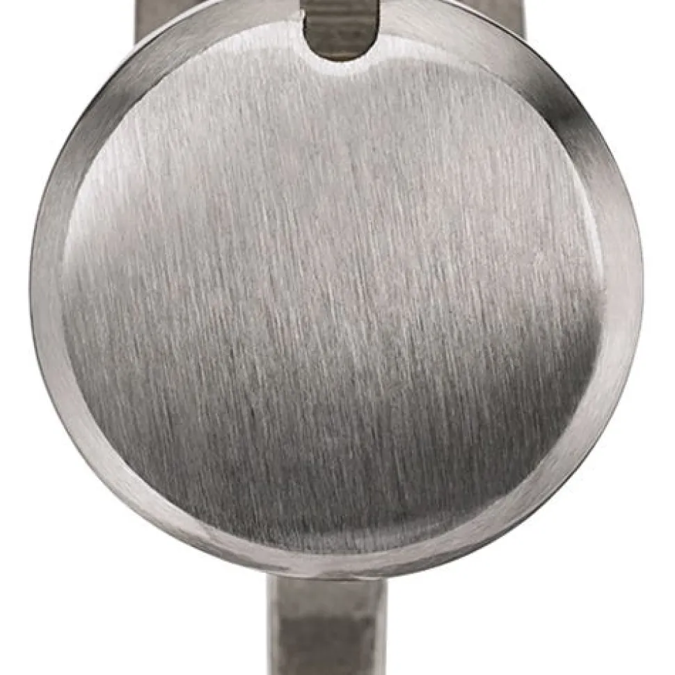 Milwaukee 22oz Smooth Face Framing Hammer 48-22-9023