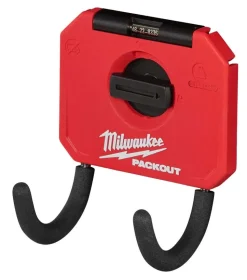 Milwaukee PACKOUT (2) 9