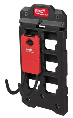 Milwaukee PACKOUT 6" Curved Hook 48-22-8331