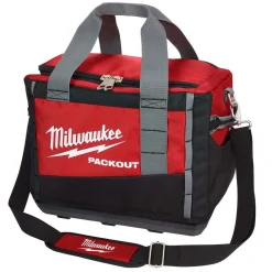 Milwaukee PACKOUT 15