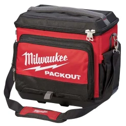 Milwaukee PACKOUT 15