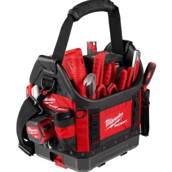 Milwaukee PACKOUT 10