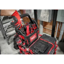 Milwaukee PACKOUT 10