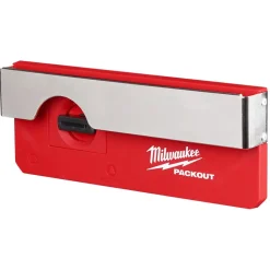 Milwaukee PACKOUT Belt Clip Rack 48-22-8344