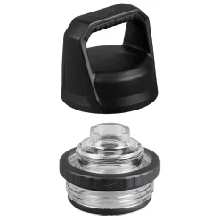 Milwaukee PACKOUT Chug Lid 48-22-8388
