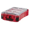 Milwaukee PACKOUT Compact Organizer 48-22-8435