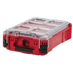 Milwaukee PACKOUT Compact Organizer 48-22-8435