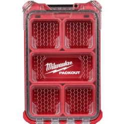 Milwaukee PACKOUT Compact Organizer 48-22-8435