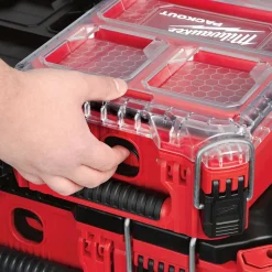 Milwaukee PACKOUT Compact Organizer 48-22-8435