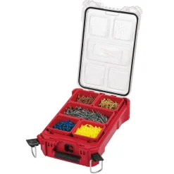 Milwaukee PACKOUT Compact Organizer 48-22-8435