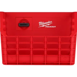 Milwaukee PACKOUT Compact Wall Basket 48-22-8342