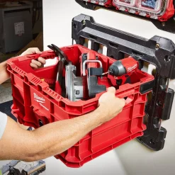 Milwaukee PACKOUT Crate 48-22-8440