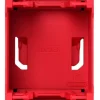 Milwaukee PACKOUT M18 Battery Rack 48-22-8339