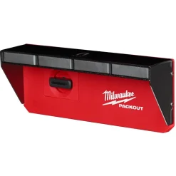 Milwaukee PACKOUT Magnetic Rack 48-22-8346