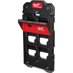 Milwaukee PACKOUT Magnetic Rack 48-22-8346