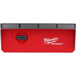 Milwaukee PACKOUT Magnetic Rack 48-22-8346