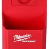 Milwaukee PACKOUT Organizer Cup 48-22-8336