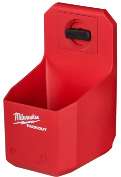 Milwaukee PACKOUT Organizer Cup 48-22-8336