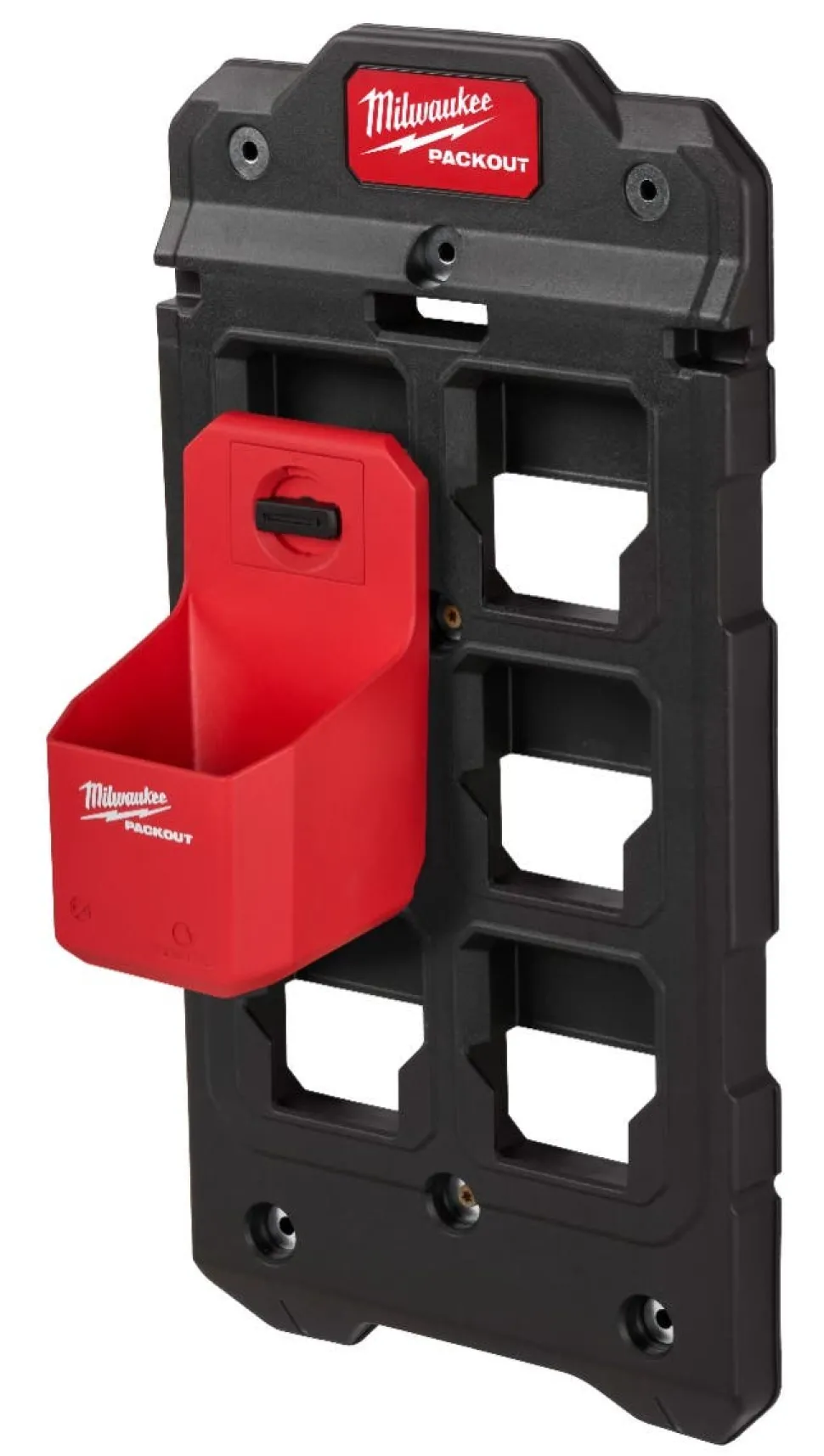 Milwaukee PACKOUT Organizer Cup 48-22-8336