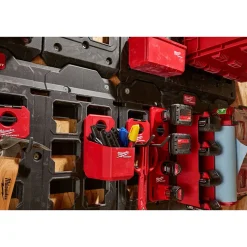 Milwaukee PACKOUT Organizer Cup 48-22-8336