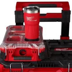 Milwaukee Packout 20oz Tumbler 48-22-8392R