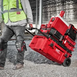 Milwaukee Packout 20oz Tumbler 48-22-8392R