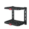 Milwaukee PACKOUT Racking Kit 48-22-8480