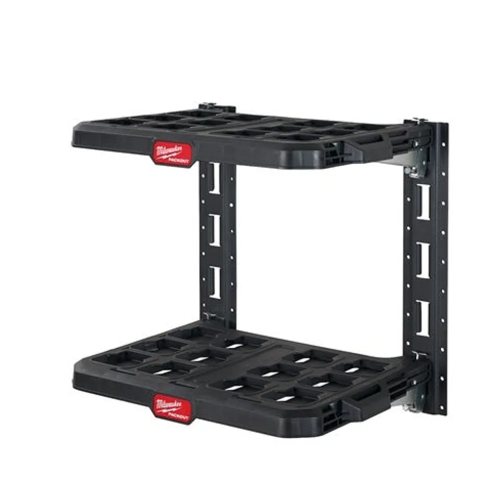 Milwaukee PACKOUT Racking Kit 48-22-8480