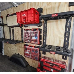 Milwaukee PACKOUT Racking Kit 48-22-8480