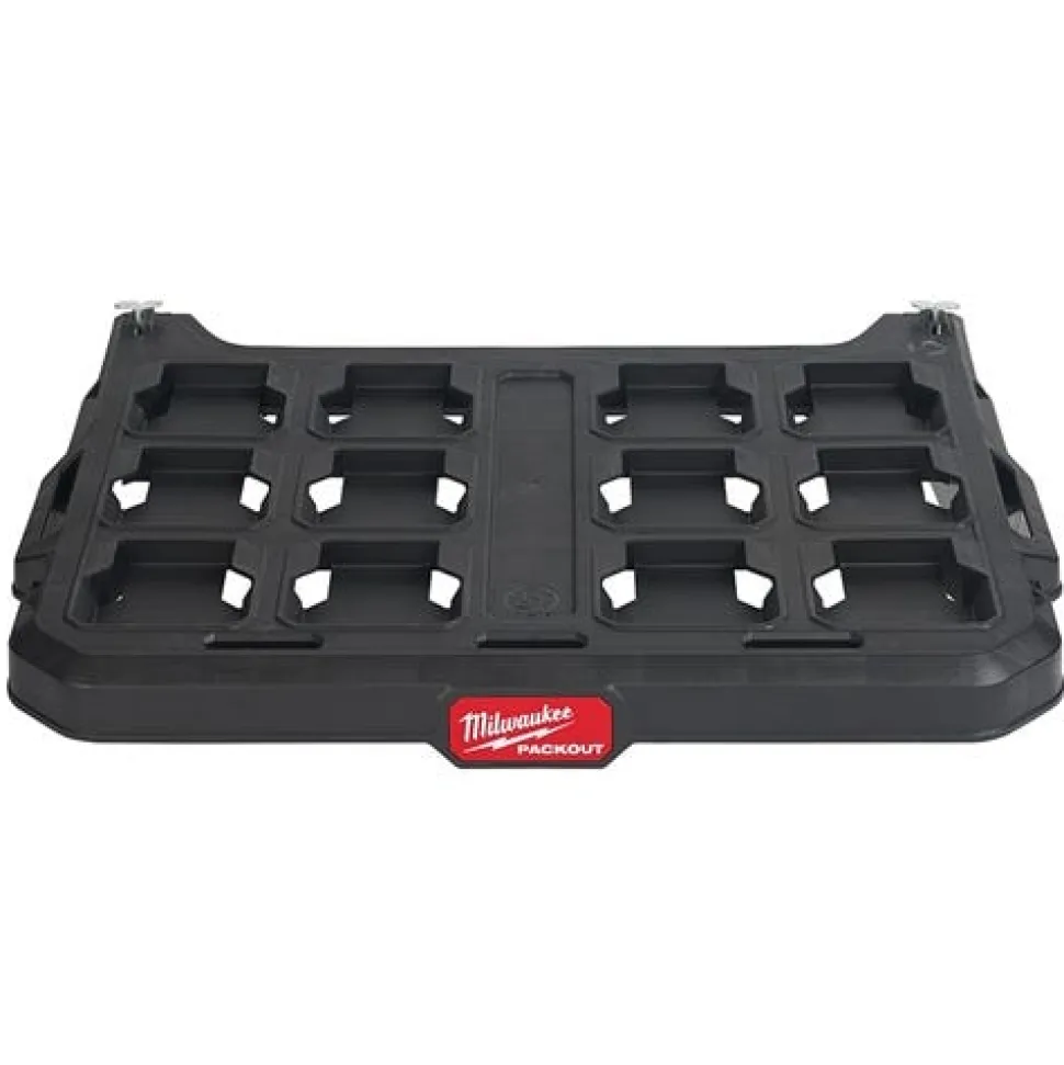 Milwaukee PACKOUT Racking Shelf 48-22-8481