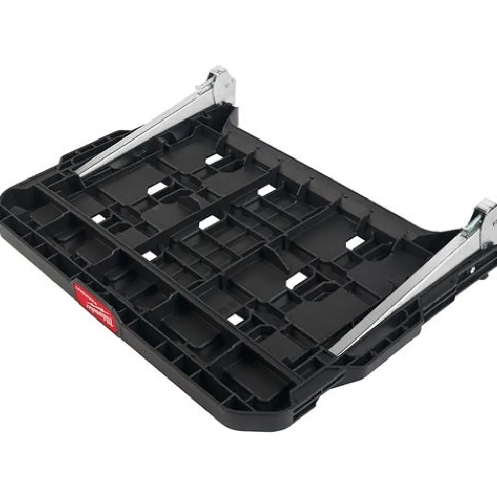 Milwaukee PACKOUT Racking Shelf 48-22-8481